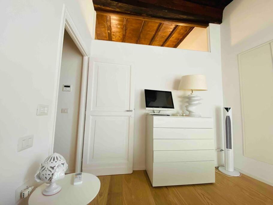 Casa Titti A Trastevere Casa vacanze Roma